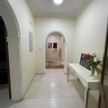 مسكن البدر Medina Exterior photo