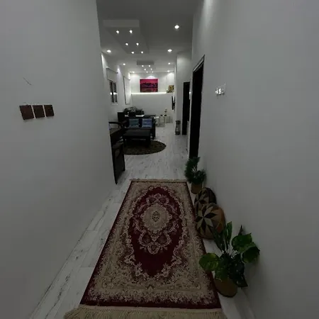مسكن البدر Medina Exterior photo